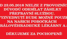 ZMNA ODESLN ZSILEK