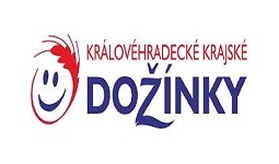 KRLOVHRADECK KRAJSK DONKY 2016