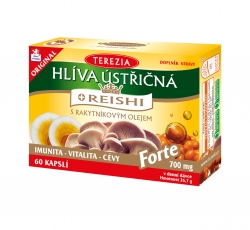 Hliva-ustricna-s-reishi-forte-60-KHL