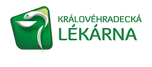 KHL logo