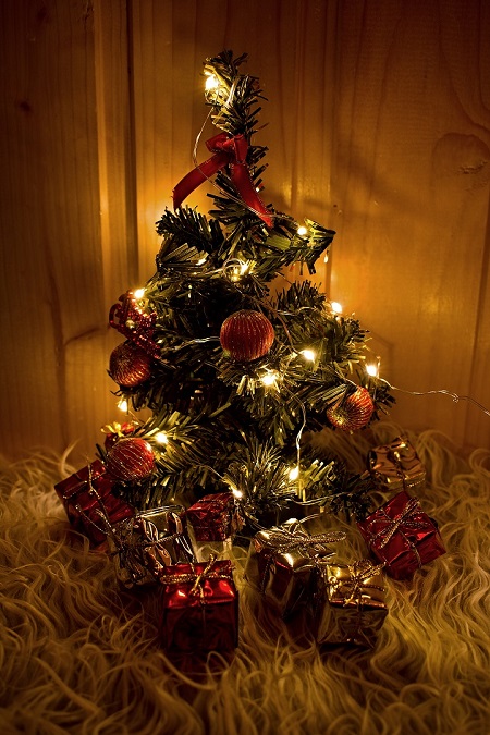 Vánoční-strom2