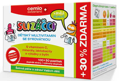 Cemio-Slizci-KHL2