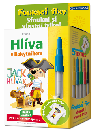 hliva-jack-hlivak-pro-deti-tbl.60-foukaci-fixy-1387.2090501982