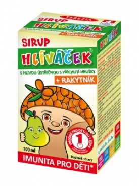 Hlivacek-sirup-hruka-KHL