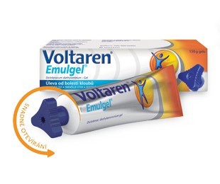 Voltaren-Emulgel-gel-150-KHL.jpg Voltaren-Emulgel-gel-150-KHL.jpg