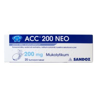 Acc-neo-200-eff-KHL Acc-neo-200-eff-KHL