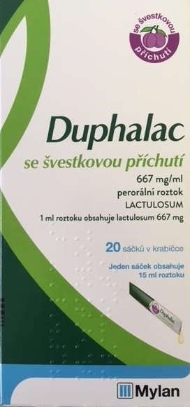 diflucan cream yeast infection diflucan dosage iv