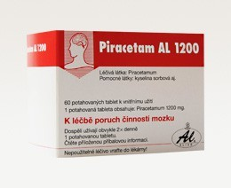 Stromectol cost