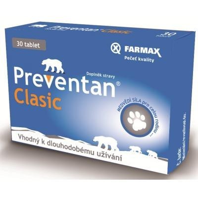 Preventan-clasic-30-KHL Preventan-clasic-30-KHL