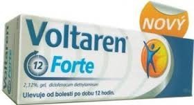 Voltaren-forte-100-g-KHL Voltaren-forte-100-g-KHL